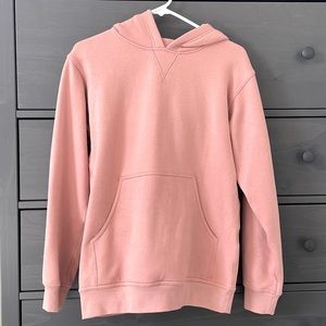 Lululemon hoodie 4